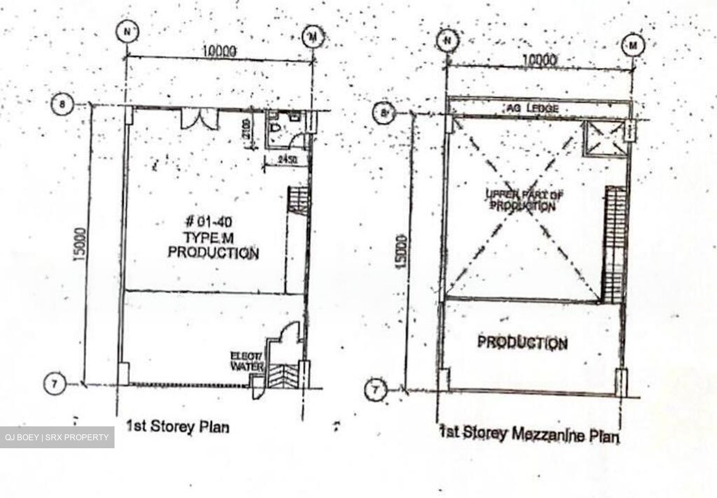 Ark@gambas (D27), Factory #501135621